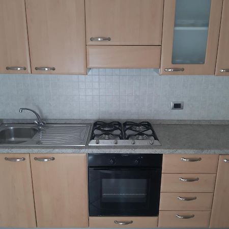 Appartamento Il Giardino Levanto Exterior photo